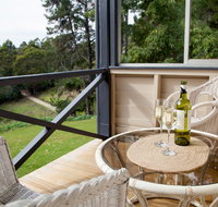 The Pear Cottage - Holiday Find