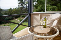 Book Nubeena Accommodation Vacations Holiday Find Holiday Find