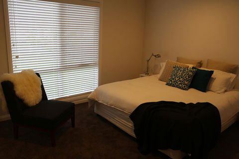 Sisters Beach Paradise - Holiday Find 11