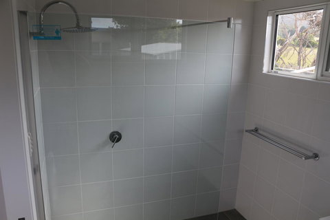 Sisters Beach Paradise - Holiday Find 7