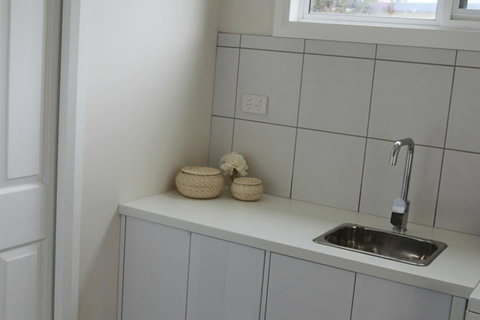 Sisters Beach Paradise - Holiday Find 1