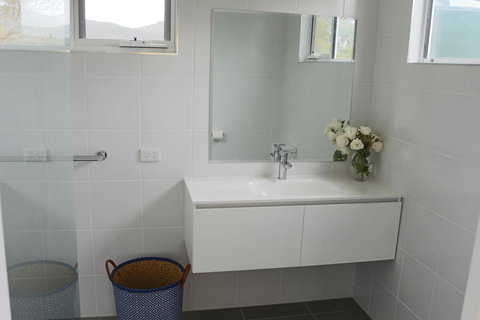 Sisters Beach Paradise - Holiday Find 6