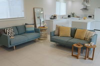 Book Sisters Beach Accommodation Vacations Holiday Find Holiday Find