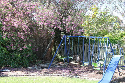 Sisters Beach Paradise - Holiday Find 2