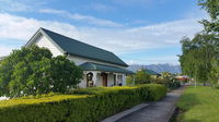 Book Sheffield Accommodation Vacations Holiday Find Holiday Find