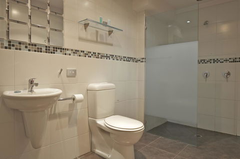 Zero Davey Boutique Apartment Hotel - Holiday Find 40