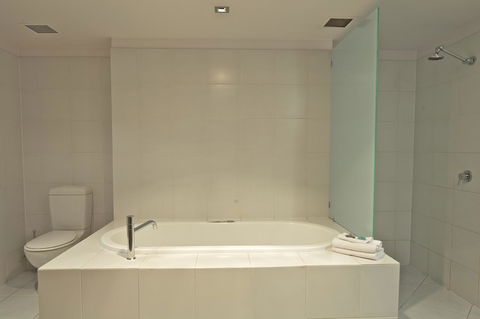 Zero Davey Boutique Apartment Hotel - Holiday Find 36