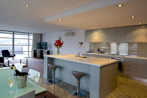 Zero Davey Boutique Apartment Hotel - Holiday Find 20