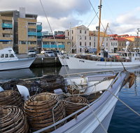 Zero Davey Boutique Apartment Hotel - Holiday Find