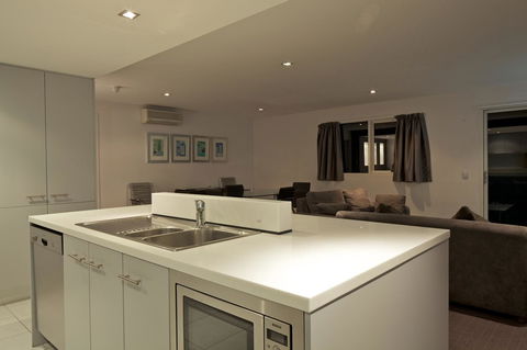 Zero Davey Boutique Apartment Hotel - Holiday Find 38