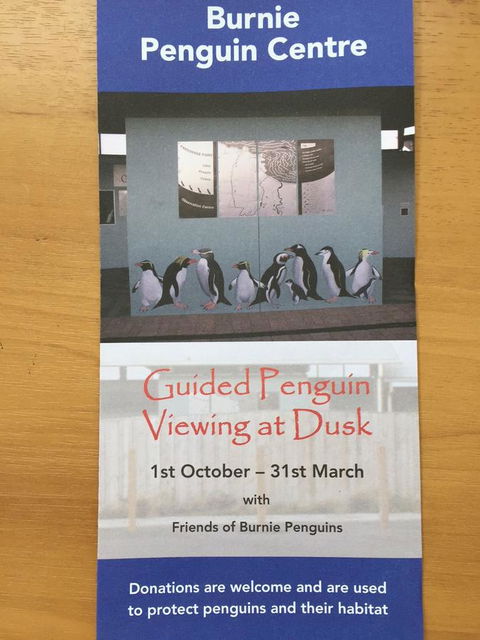 Burnie By The Bay Apartments - Holiday Find 9