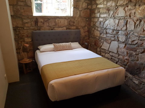 The Richmond Arms Hotel - Holiday Find 4