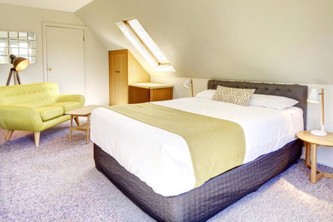 The Richmond Arms Hotel - Holiday Find 7