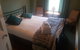 The Richmond Arms Hotel - thumb 9
