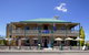 The Richmond Arms Hotel - thumb 0