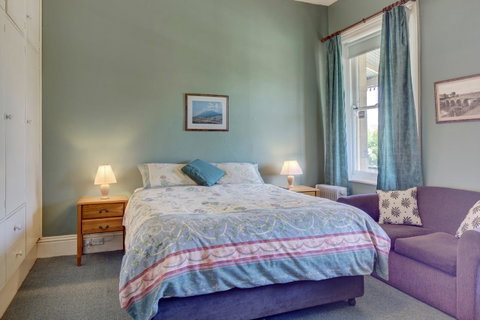 The Richmond Arms Hotel - Holiday Find 22