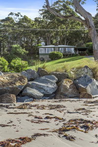 Book Southport Accommodation Vacations Holiday Find Holiday Find