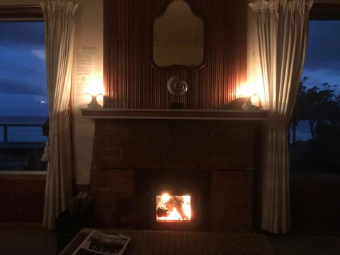 Summertime Cottage - Holiday Find 8