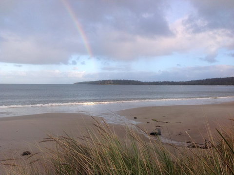 Summertime Cottage - Holiday Find 31