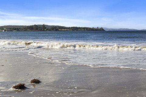 Summertime Cottage - Holiday Find 26