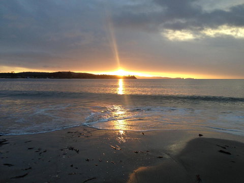 Summertime Cottage - Holiday Find 13