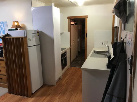 Summertime Cottage - Holiday Find 12