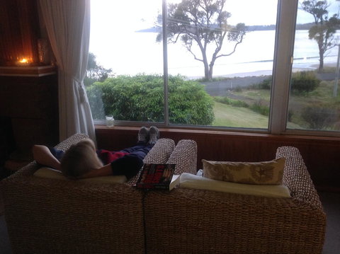 Summertime Cottage - Holiday Find 36