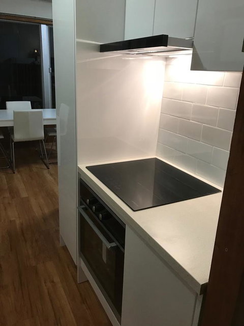 Summertime Cottage - Holiday Find 10