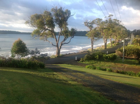 Summertime Cottage - Holiday Find 34