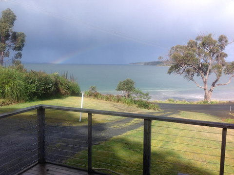 Summertime Cottage - Holiday Find 38