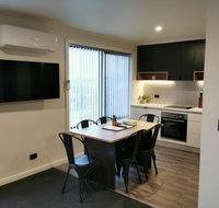 Youngtown Executive Apartments - Holiday Find