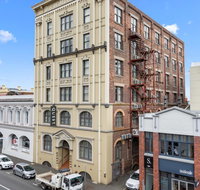 Quest Launceston - Holiday Find