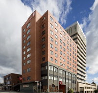 Travelodge Hotel Hobart - Holiday Find