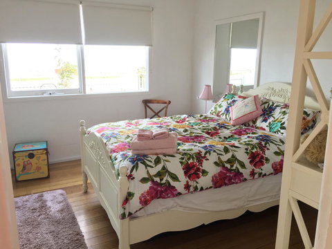 The Ultimate Beach House - Holiday Find 17