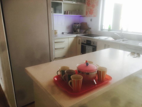 The Ultimate Beach House - Holiday Find 16