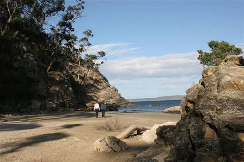 The Ultimate Beach House - Holiday Find 25