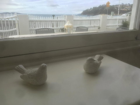 The Ultimate Beach House - Holiday Find 18