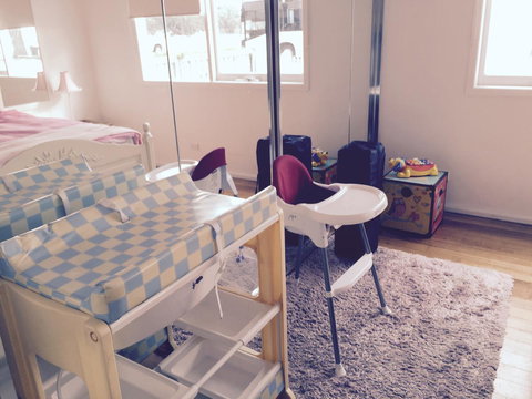 The Ultimate Beach House - Holiday Find 20