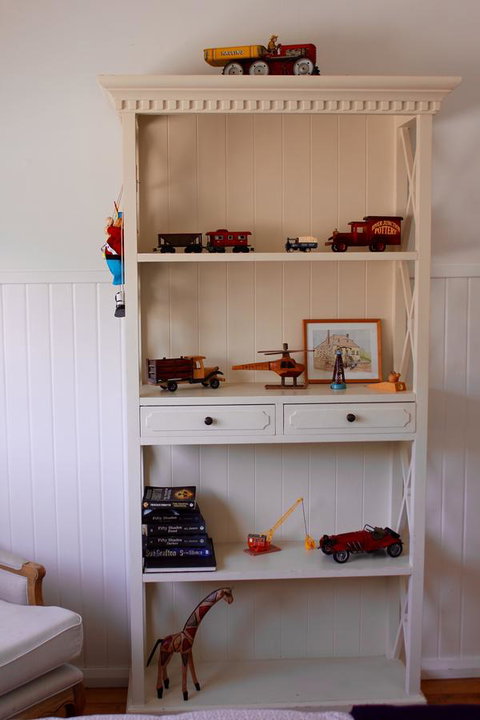 The Ultimate Beach House - Holiday Find 9