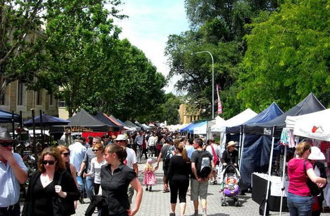 The Ultimate Beach House - Holiday Find 13