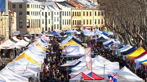 The Ultimate Beach House - Holiday Find 26