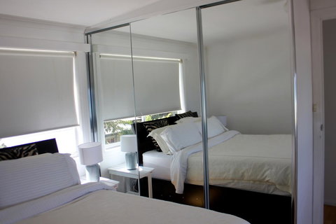 The Ultimate Beach House - Holiday Find 23