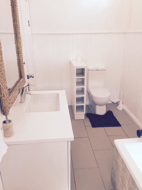 The Ultimate Beach House - Holiday Find 14