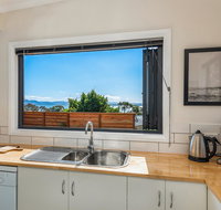 Southern Beaches Holiday House - Holiday Find