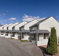 Elphin Motel  Serviced Apartments - Holiday Find