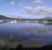Driftwood Cottages - Holiday Find
