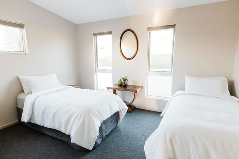 Manfield Seaside Bruny Island - Holiday Find 28