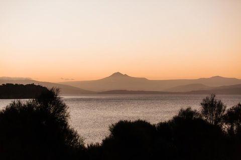 Manfield Seaside Bruny Island - Holiday Find 30