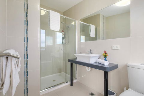 Manfield Seaside Bruny Island - Holiday Find 12