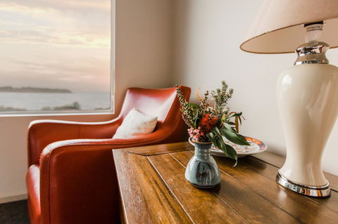 Manfield Seaside Bruny Island - Holiday Find 25